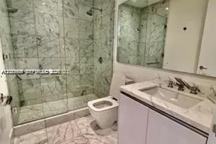 16901 Collins Ave, Sunny Isles Beach, FL 33160 - Photo 25