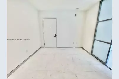 16901 Collins Ave #1104, Sunny Isles Beach, FL 33160 - Photo 21