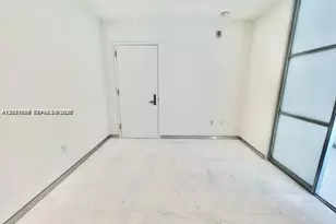 16901 Collins Ave, Sunny Isles Beach, FL 33160 - Photo 21