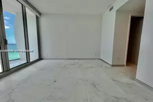 16901 Collins Ave, Sunny Isles Beach, FL 33160 - Photo 11