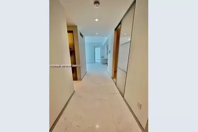 16901 Collins Ave #1104, Sunny Isles Beach, FL 33160 - Photo 31