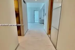 16901 Collins Ave, Sunny Isles Beach, FL 33160 - Photo 31