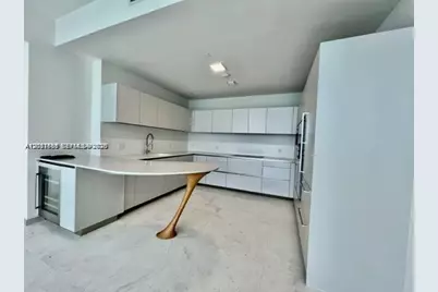 16901 Collins Ave #1104, Sunny Isles Beach, FL 33160 - Photo 5