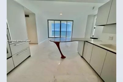 16901 Collins Ave #1104, Sunny Isles Beach, FL 33160 - Photo 7
