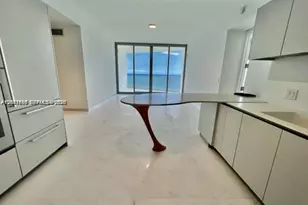 16901 Collins Ave, Sunny Isles Beach, FL 33160 - Photo 7