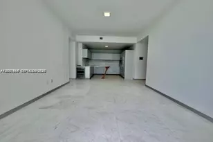 16901 Collins Ave, Sunny Isles Beach, FL 33160 - Photo 9
