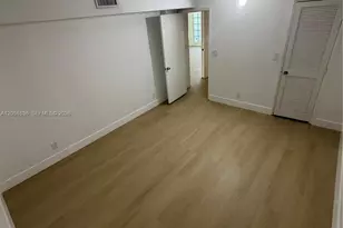 4007 N Cypress Dr, Pompano Beach, FL 33069 - Photo 11