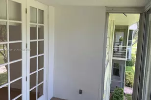 4007 N Cypress Dr, Pompano Beach, FL 33069 - Photo 23