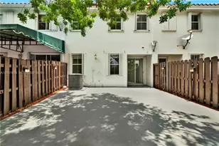 11416 NW 43rd Terrace, Doral, FL 33178 - Photo 37