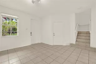 11416 NW 43rd Terrace, Doral, FL 33178 - Photo 5