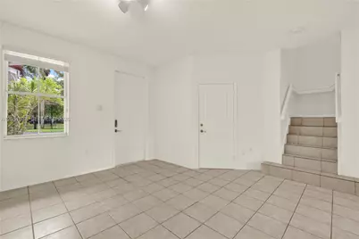 11416 NW 43rd Ter, Doral, FL 33178 - Photo 7