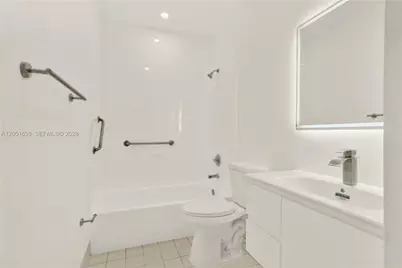 11416 NW 43rd Ter, Doral, FL 33178 - Photo 29
