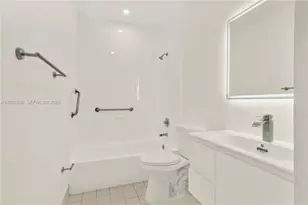 11416 NW 43rd Terrace, Doral, FL 33178 - Photo 29