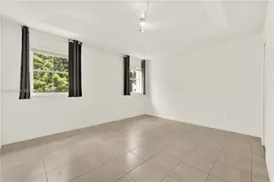 11416 NW 43rd Terrace, Doral, FL 33178 - Photo 21