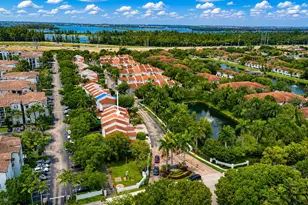 11416 NW 43rd Terrace, Doral, FL 33178 - Photo 39