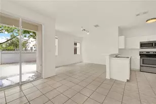 11416 NW 43rd Terrace, Doral, FL 33178 - Photo 17