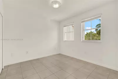 11416 NW 43rd Ter, Doral, FL 33178 - Photo 31