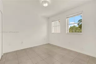 11416 NW 43rd Terrace, Doral, FL 33178 - Photo 31
