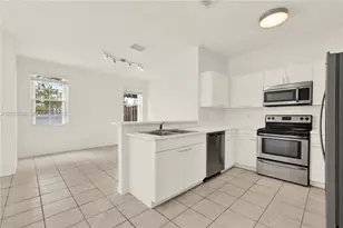 11416 NW 43rd Terrace, Doral, FL 33178 - Photo 11