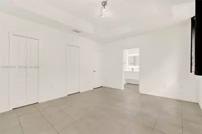 11416 NW 43rd Ter, Doral, FL 33178 - Photo 23