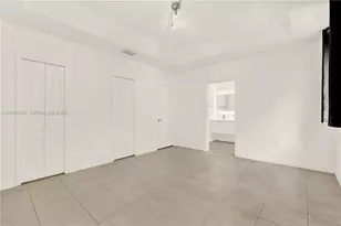 11416 NW 43rd Terrace, Doral, FL 33178 - Photo 23