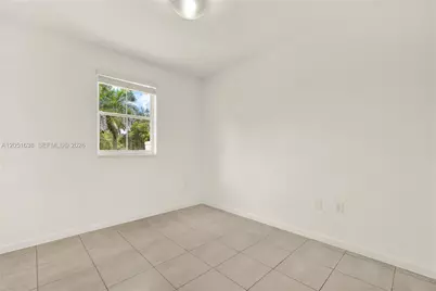 11416 NW 43rd Ter, Doral, FL 33178 - Photo 33