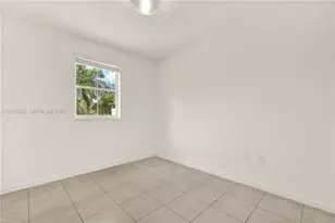 11416 NW 43rd Terrace, Doral, FL 33178 - Photo 33