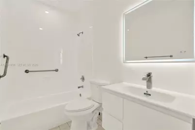 11416 NW 43rd Ter, Doral, FL 33178 - Photo 29