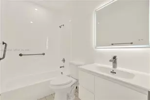11416 NW 43rd Terrace, Doral, FL 33178 - Photo 29