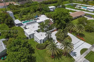 10420 SW 64th St, Miami, FL 33173 - Photo 53