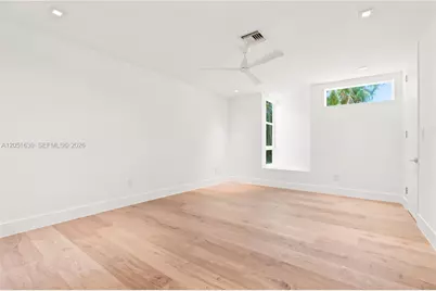 10420 SW 64th St, Miami, FL 33173 - Photo 29
