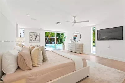 10420 SW 64th St, Miami, FL 33173 - Photo 31