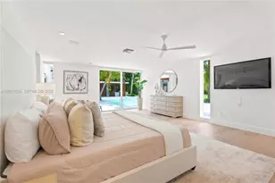 10420 SW 64th St, Miami, FL 33173 - Photo 31