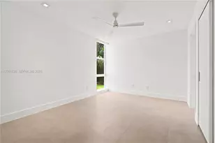 10420 SW 64th St, Miami, FL 33173 - Photo 23