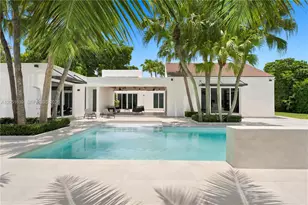 10420 SW 64th St, Miami, FL 33173 - Photo 1