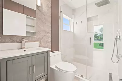 10420 SW 64th St, Miami, FL 33173 - Photo 23