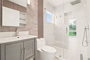 10420 SW 64th St, Miami, FL 33173 - Photo 23