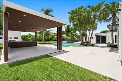 10420 SW 64th St, Miami, FL 33173 - Photo 41