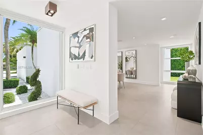 10420 SW 64th St, Miami, FL 33173 - Photo 5