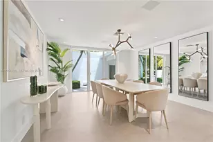 10420 SW 64th St, Miami, FL 33173 - Photo 5