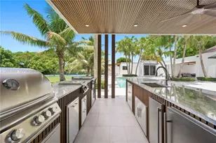 10420 SW 64th St, Miami, FL 33173 - Photo 43
