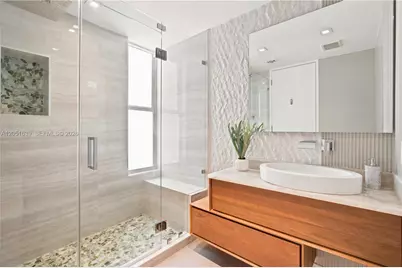 10420 SW 64th St, Miami, FL 33173 - Photo 27
