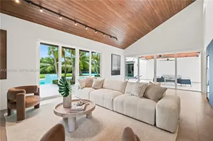 10420 SW 64th St, Miami, FL 33173 - Photo 15