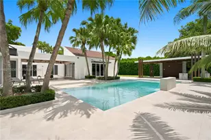 10420 SW 64th St, Miami, FL 33173 - Photo 45