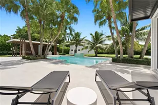 10420 SW 64th St, Miami, FL 33173 - Photo 43