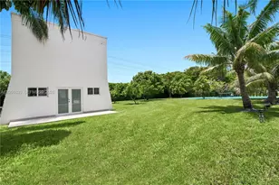 10420 SW 64th St, Miami, FL 33173 - Photo 47