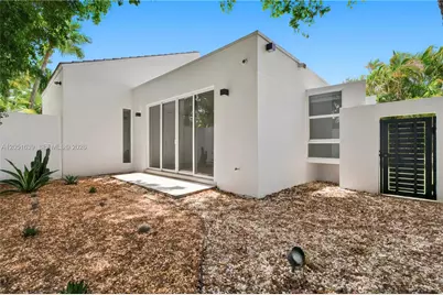10420 SW 64th St, Miami, FL 33173 - Photo 27
