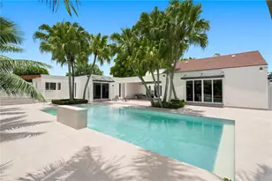 10420 SW 64th St, Miami, FL 33173 - Photo 41