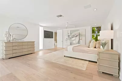 10420 SW 64th St, Miami, FL 33173 - Photo 29