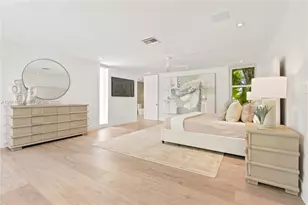 10420 SW 64th St, Miami, FL 33173 - Photo 29